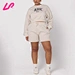sweat suits in bulk